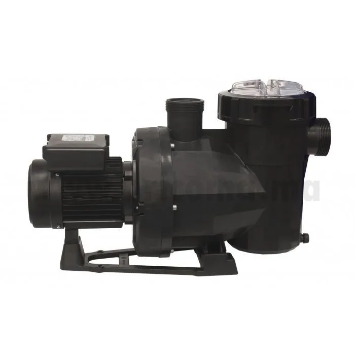 POMPE 1 cv ASTRAL VICTORIA PLUS