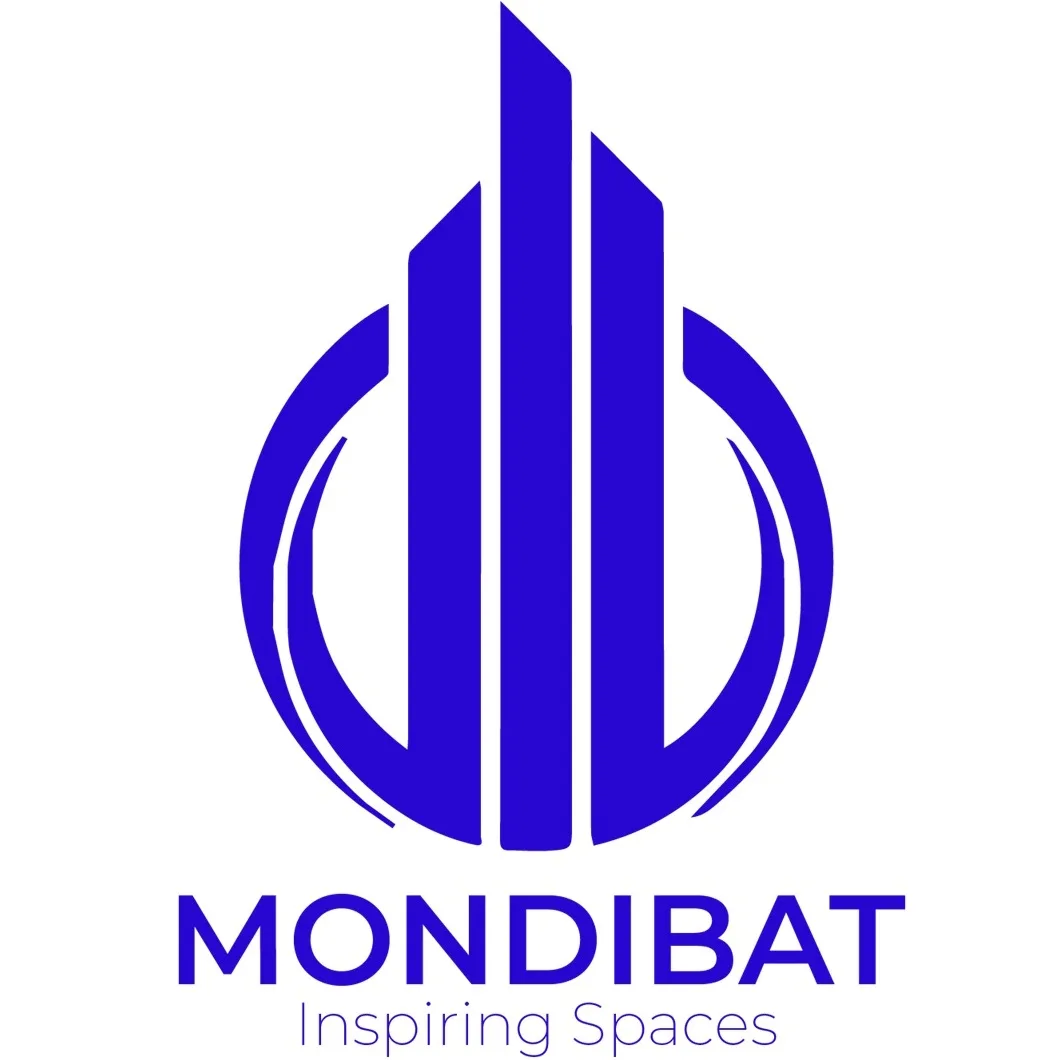 Mondibat