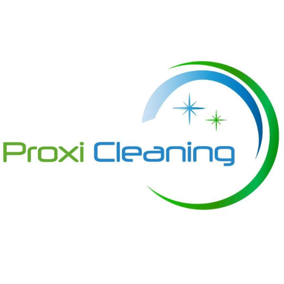 Proxi Cleaning