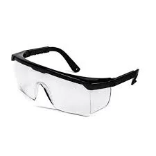 Lunettes de Protection