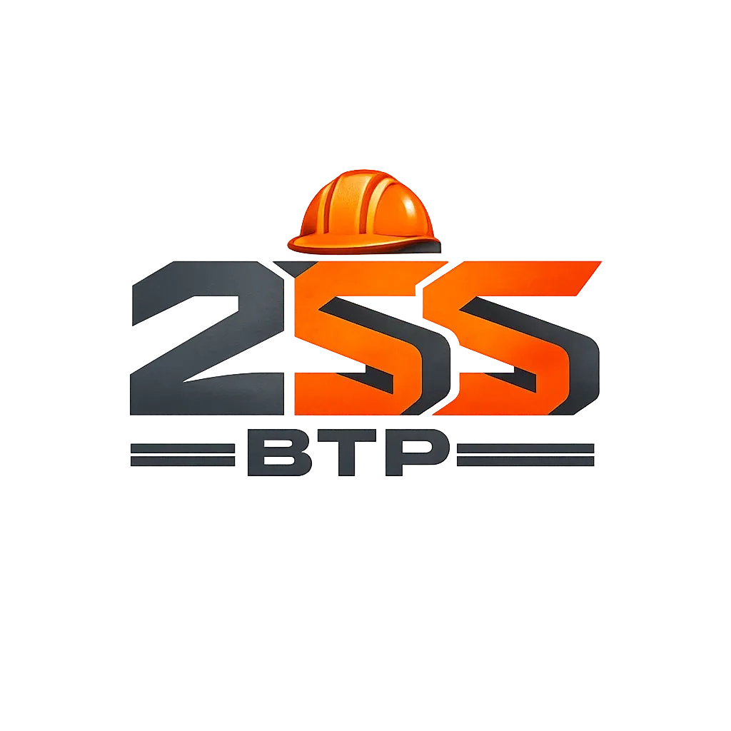 2SS BTP