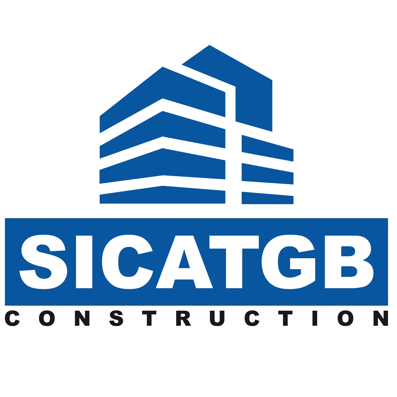 SICATGB 