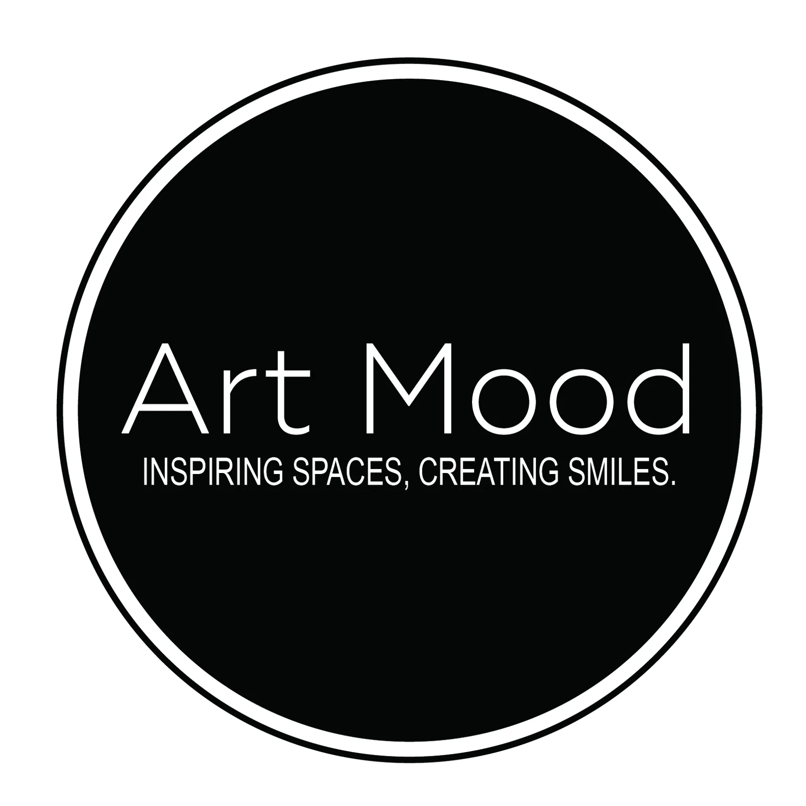 artmood