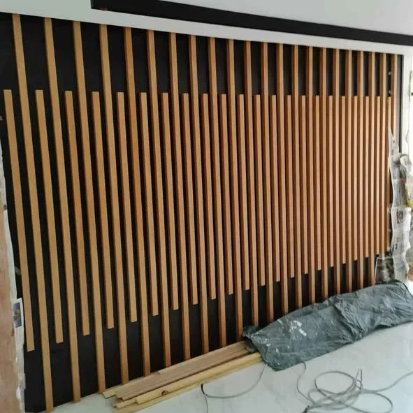 DECORATION INTERIEUR