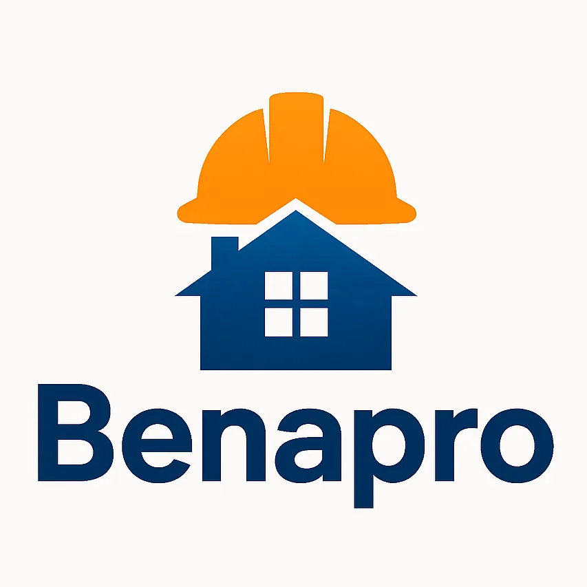 Benapro