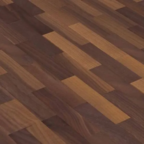 Parquet Massif 