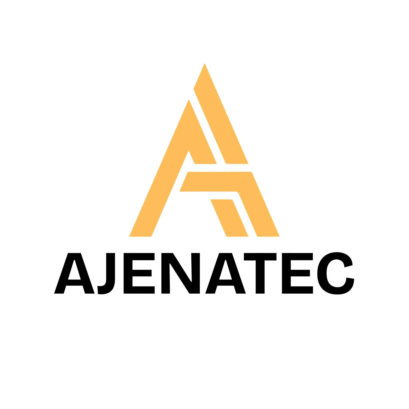 AJENATEC