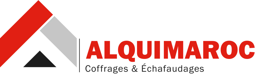 ALQUIMAROC — aperçu