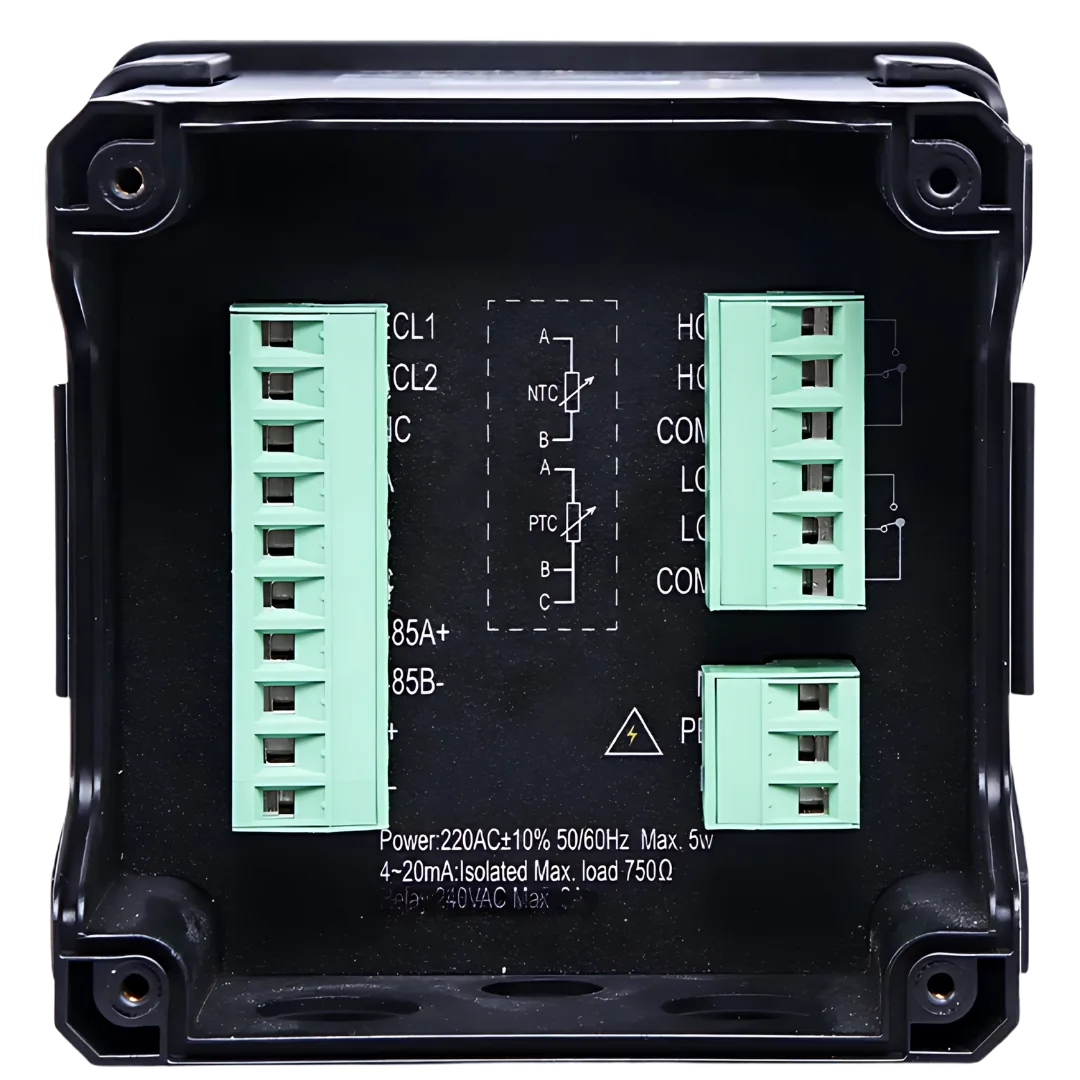 Conductimètre SUP-TDS210-B 
