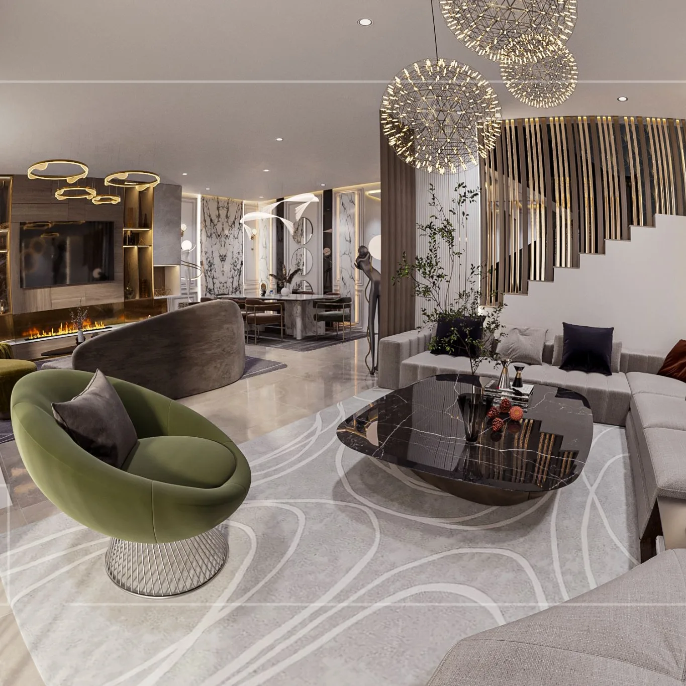 mooua design — réalisation 3