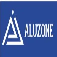 Aluzone