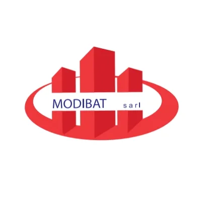 MODIBAT