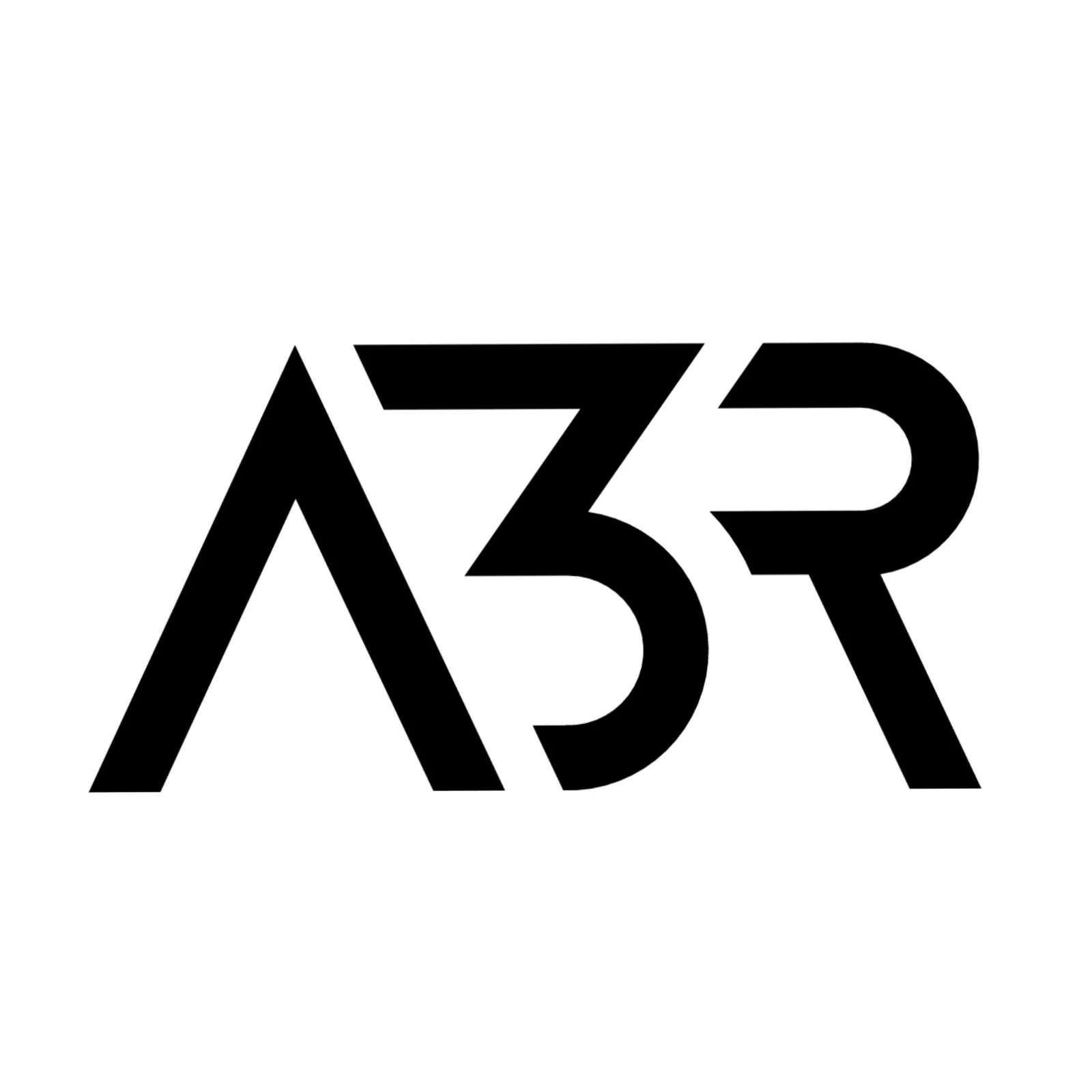 Atelier 3R Architecture