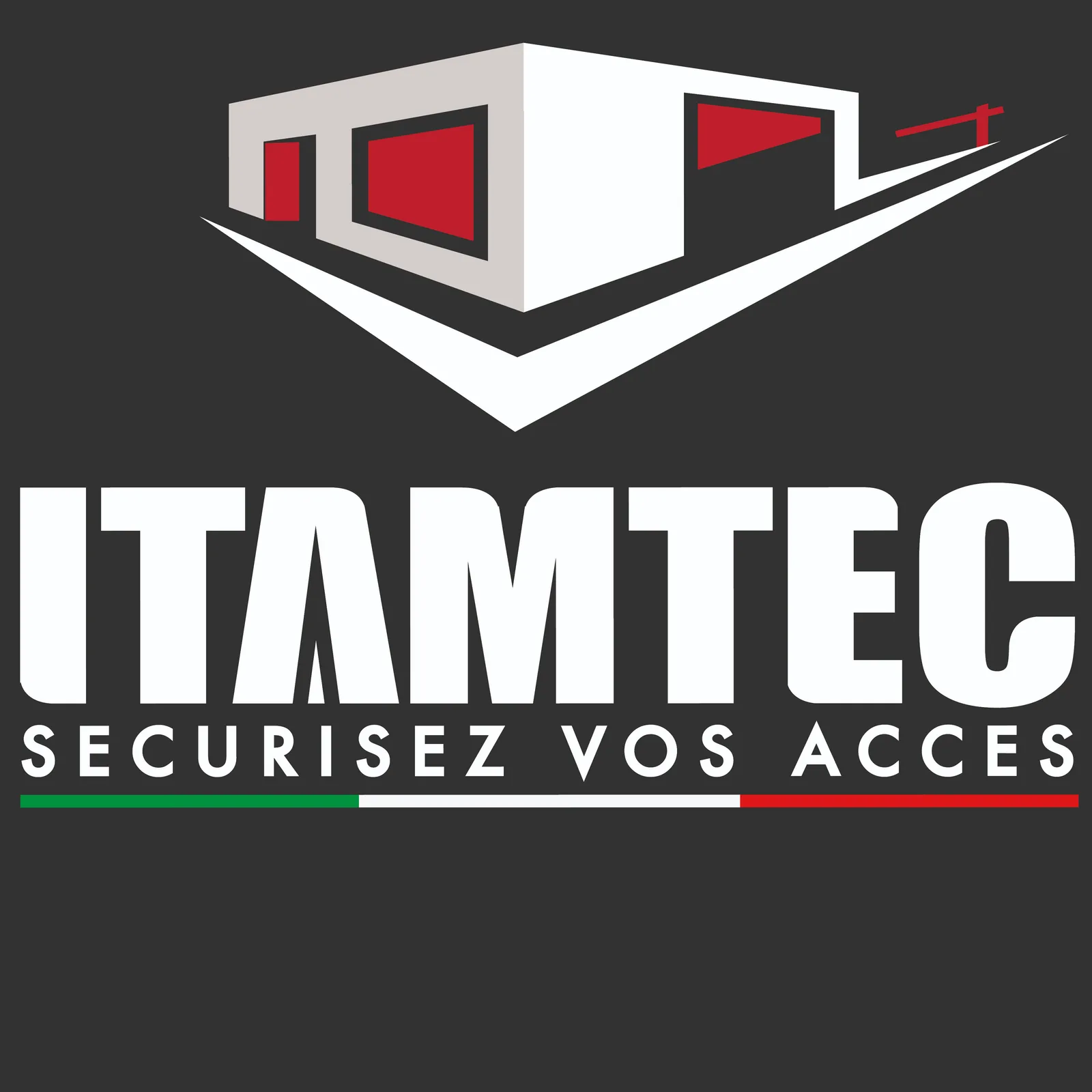 ITAMTEC