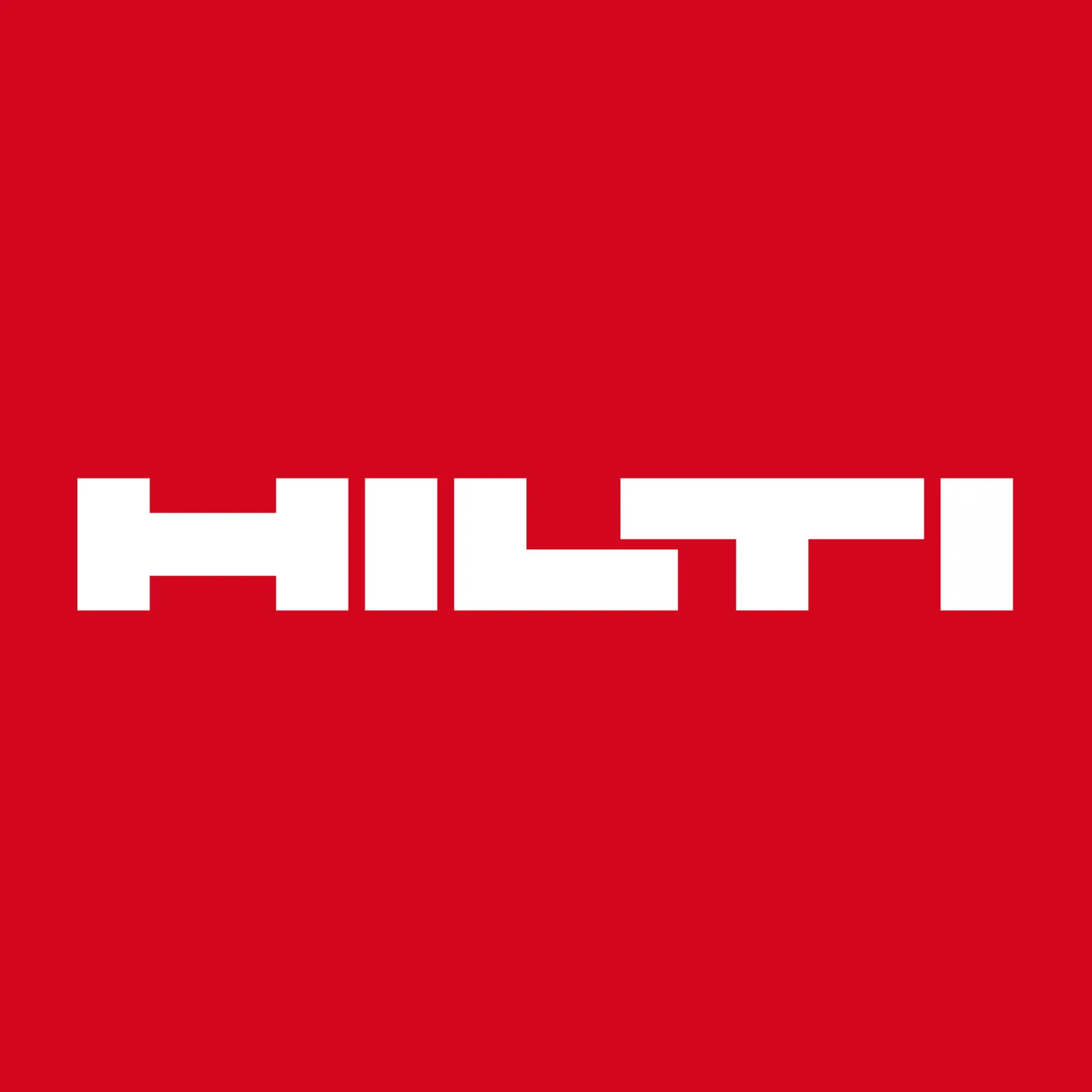 HILTI MAROC