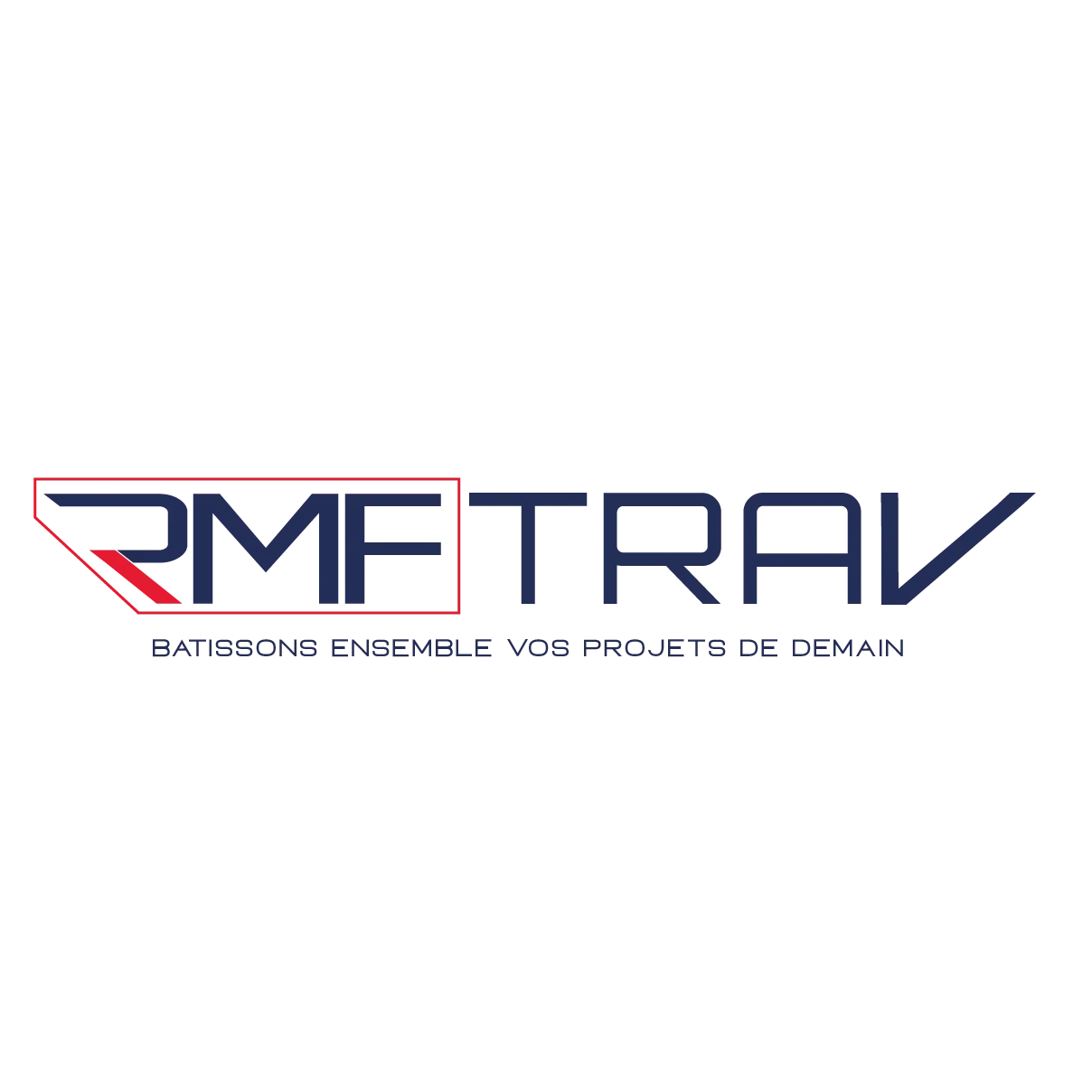 RMFTRAV