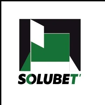 Solubet SARL