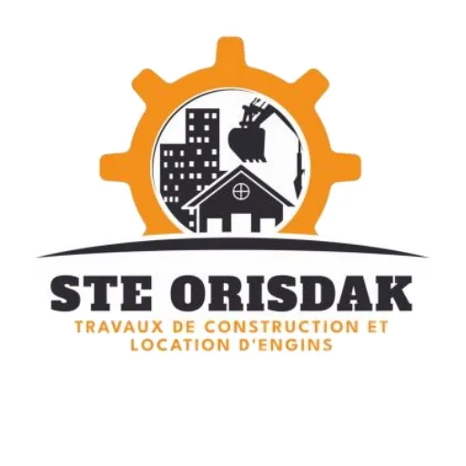 ORISDAK 