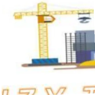 Lizy travaux 