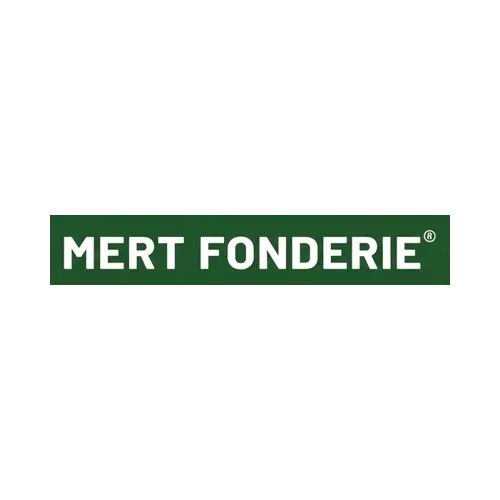 Mert Fonderie Maroc