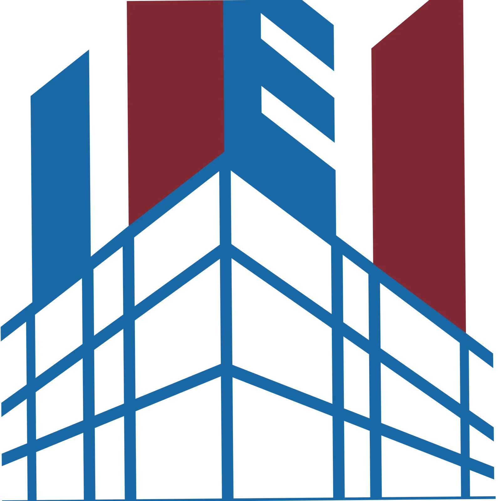 Building service and work S.A.R.L.