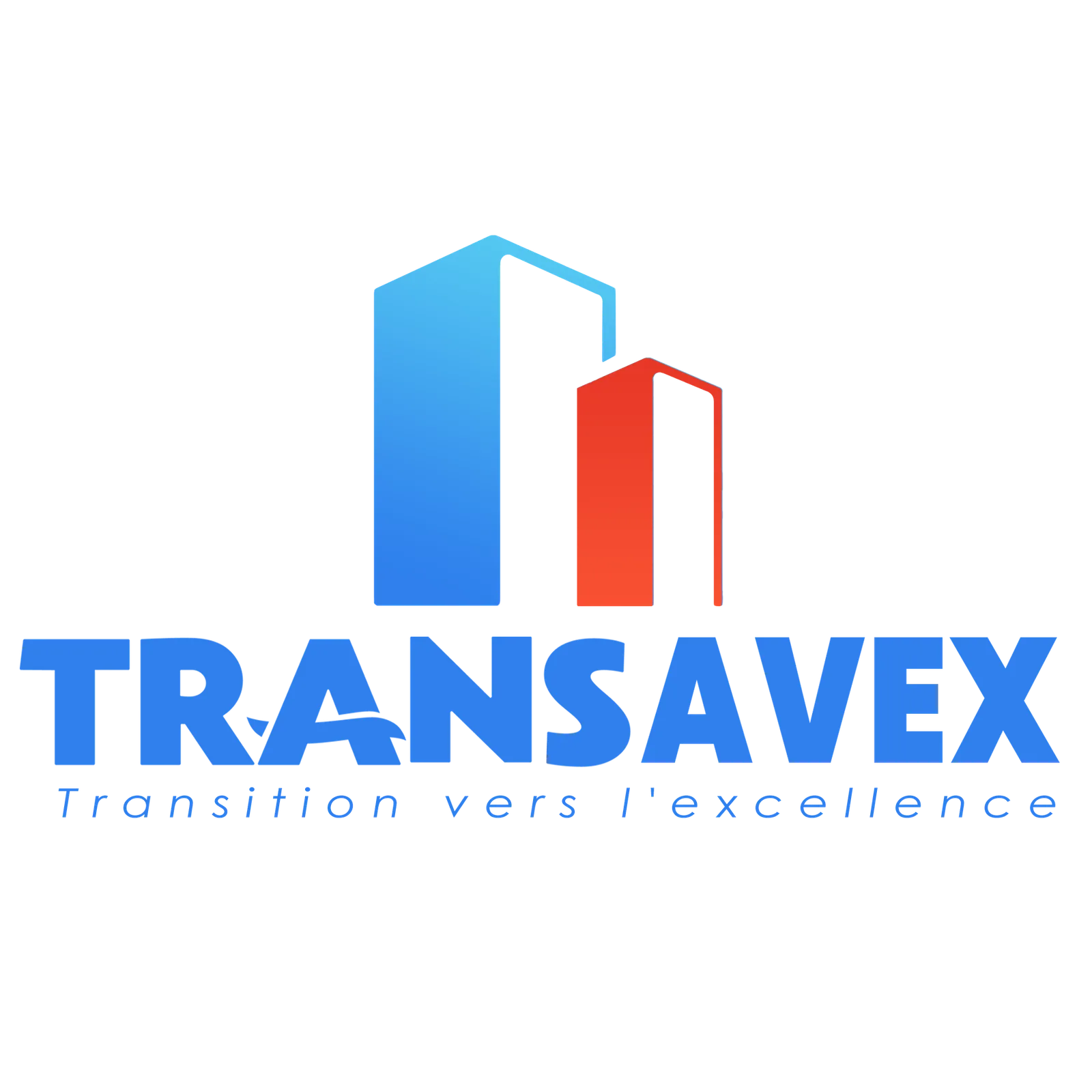 TRANSAVEX