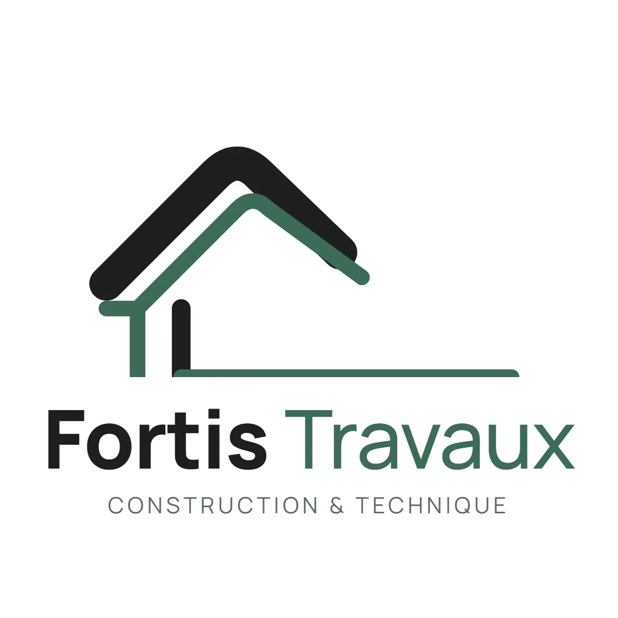 FORTIS TRAVAUX