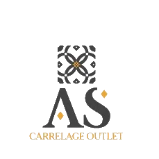 AS CARRELAGE OUTLET 