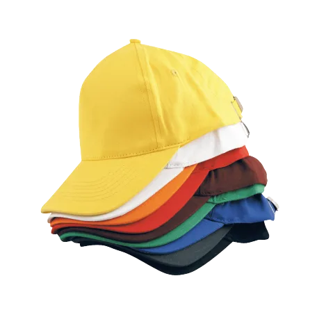Casquette