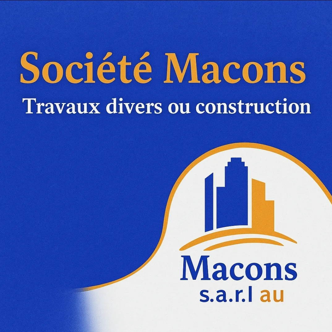 Macons_s.a.r.l 