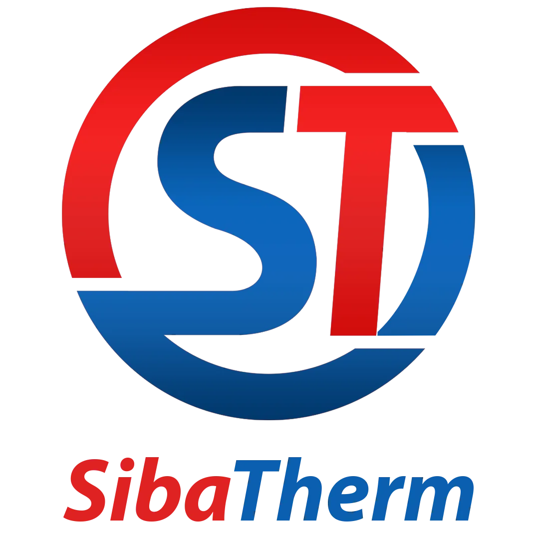 SIBATHERM