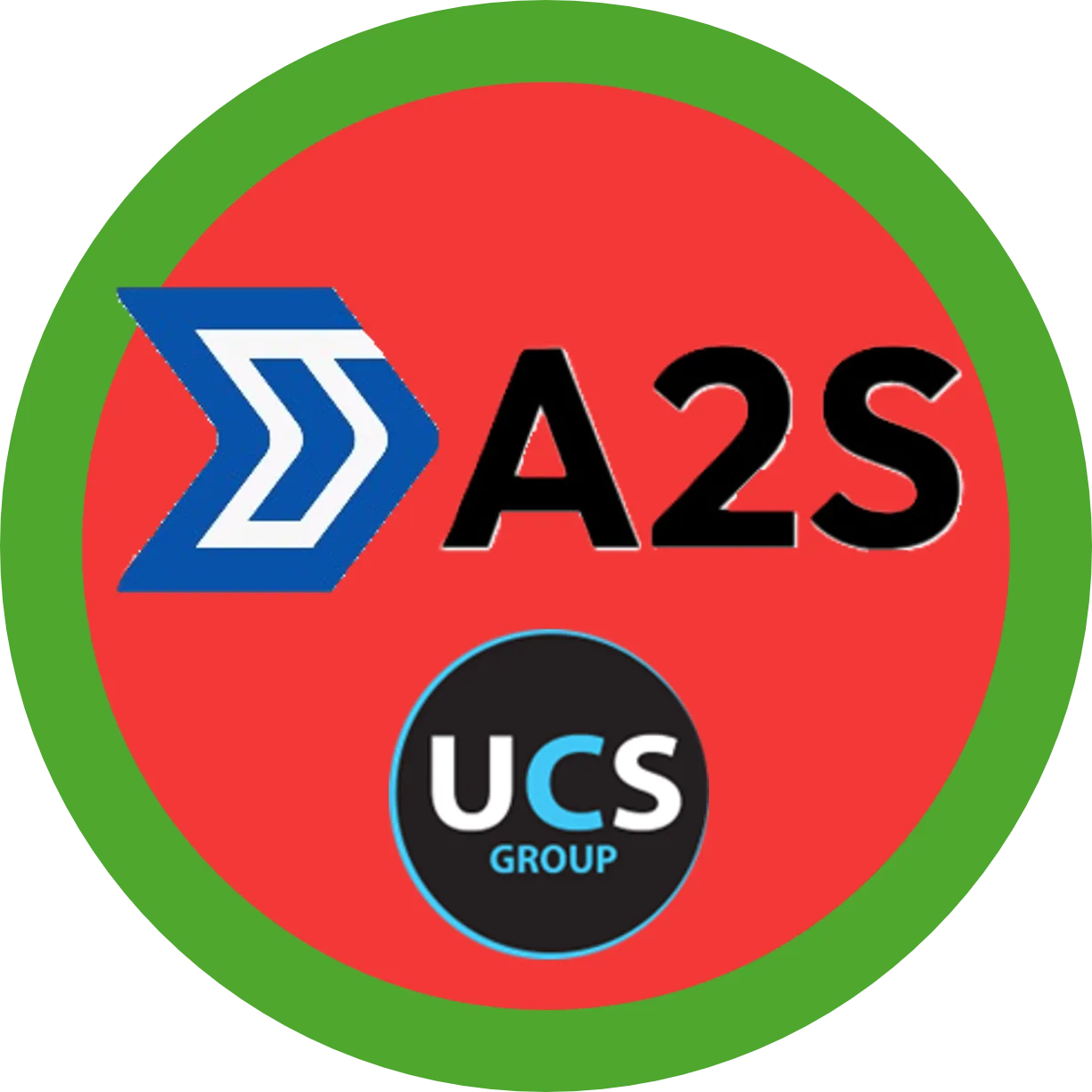 A2S