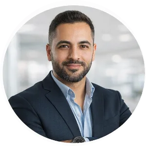 Karim Hajjami