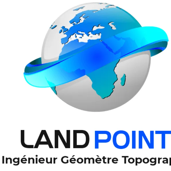 LAND POINT 