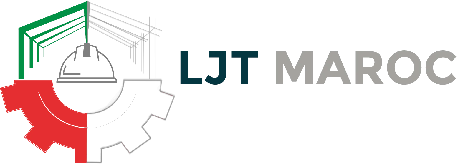 LJT MAROC — aperçu