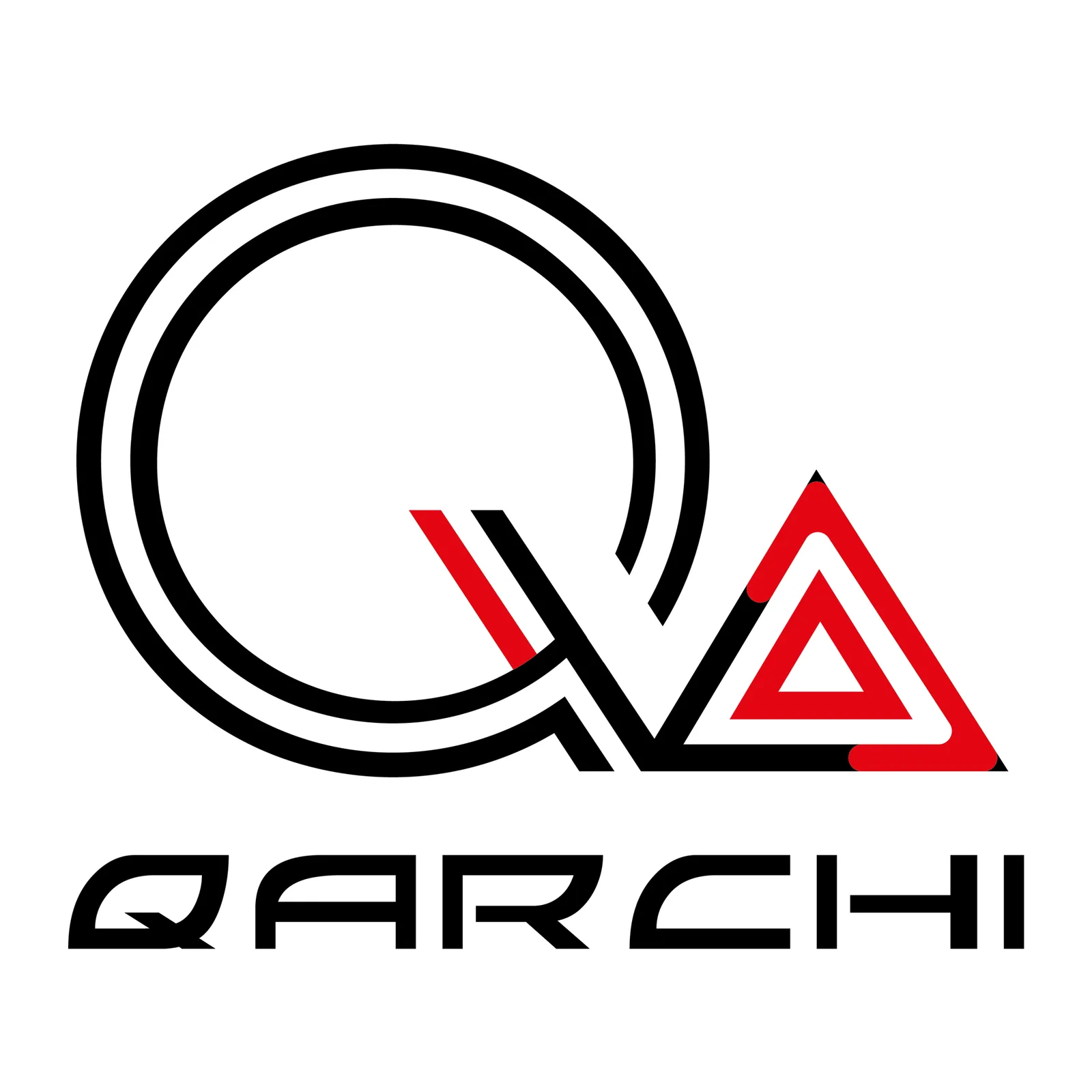 Qarchi