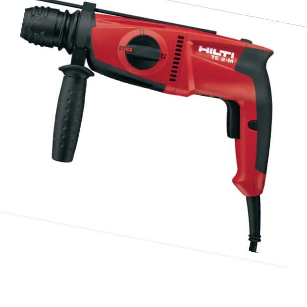 Perforateur TE 2-M