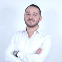 Omar moussaoui