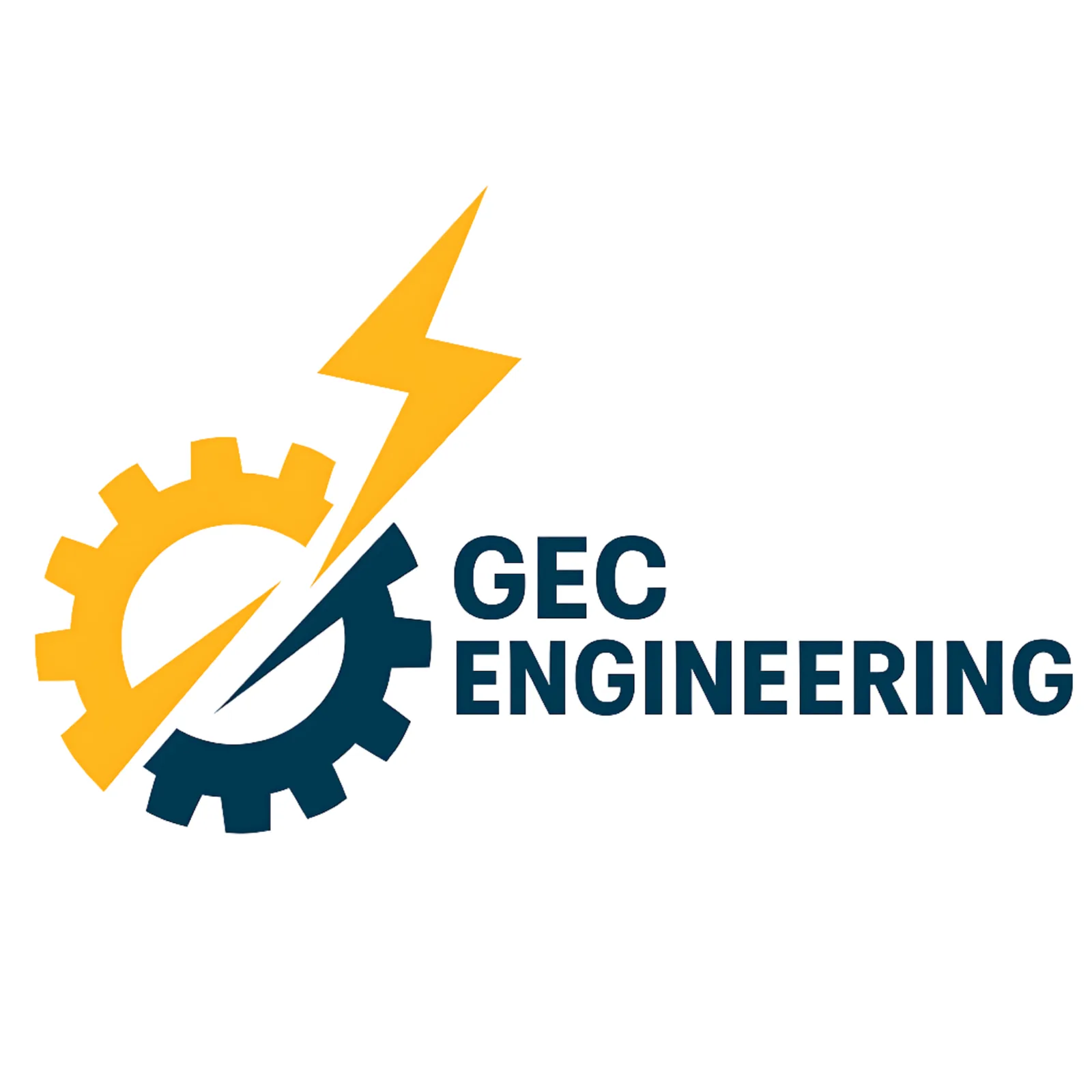 GEC ENGINEERING 