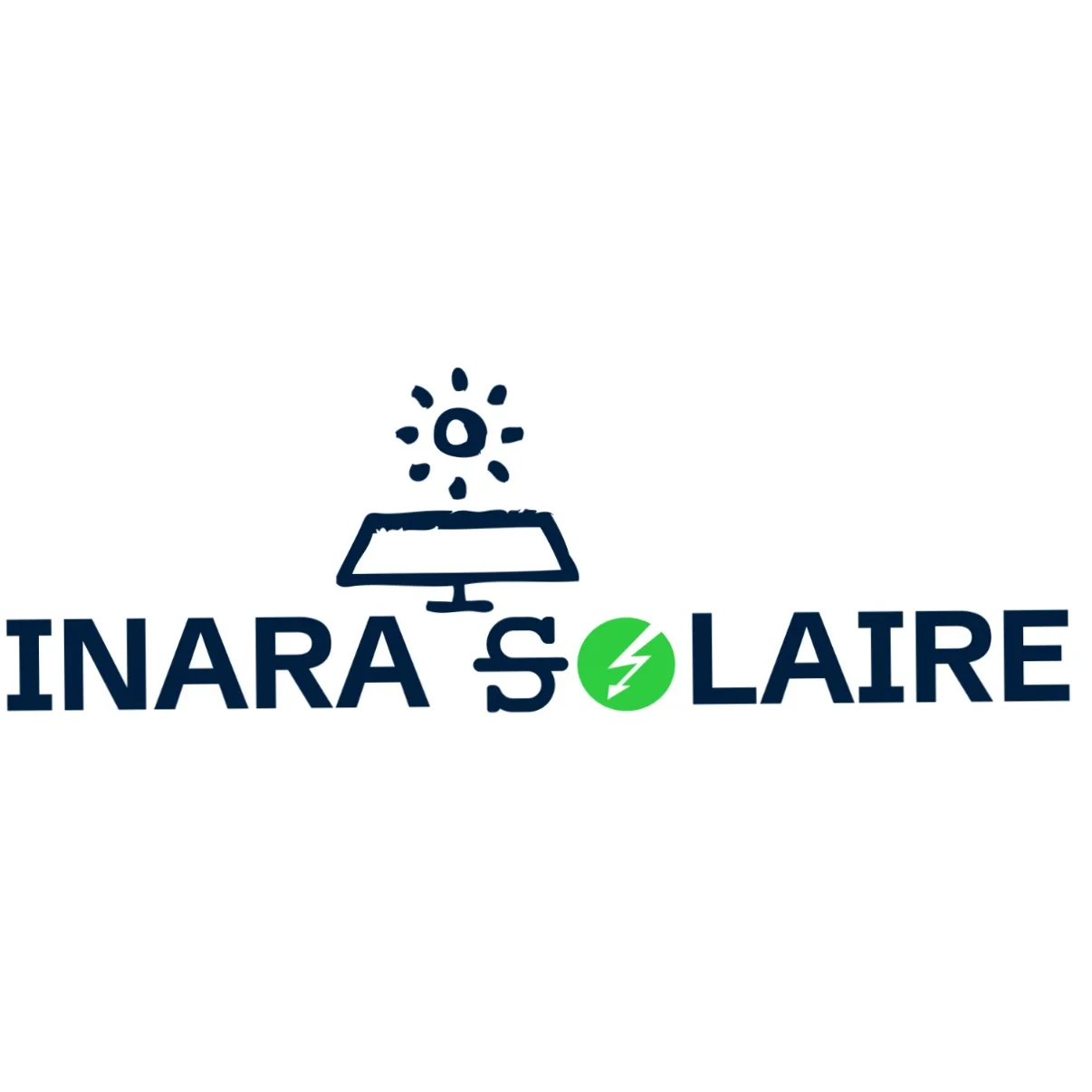 INARA SOLAIRE 