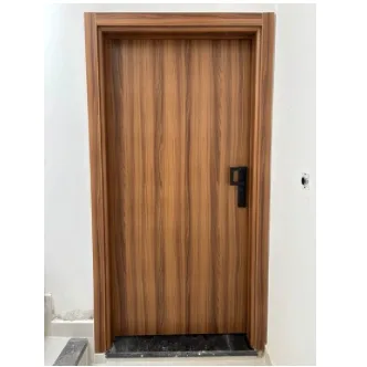 Porte /placard intérieur, extérieur cpl 