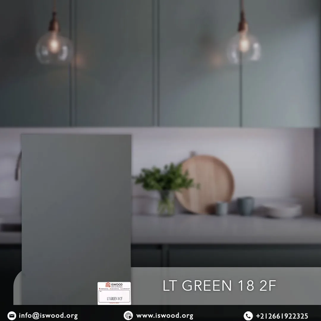 Latté Décor