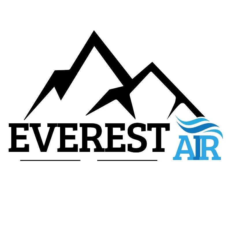 EVEREST AIR
