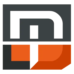 DallTech Travaux