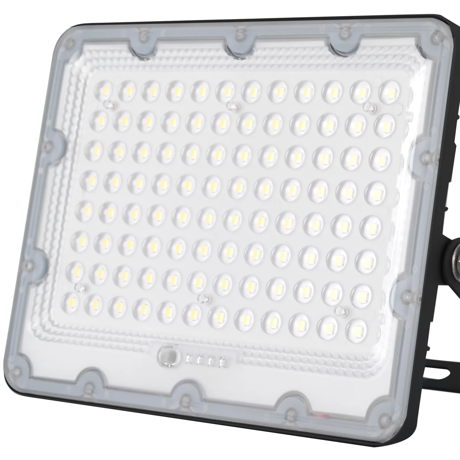 Projecteur LED SOLTEK