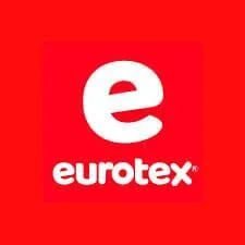 eurotex