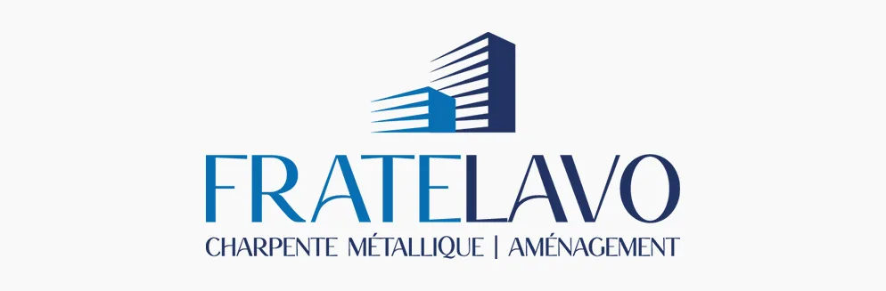 FRATELAVO — aperçu