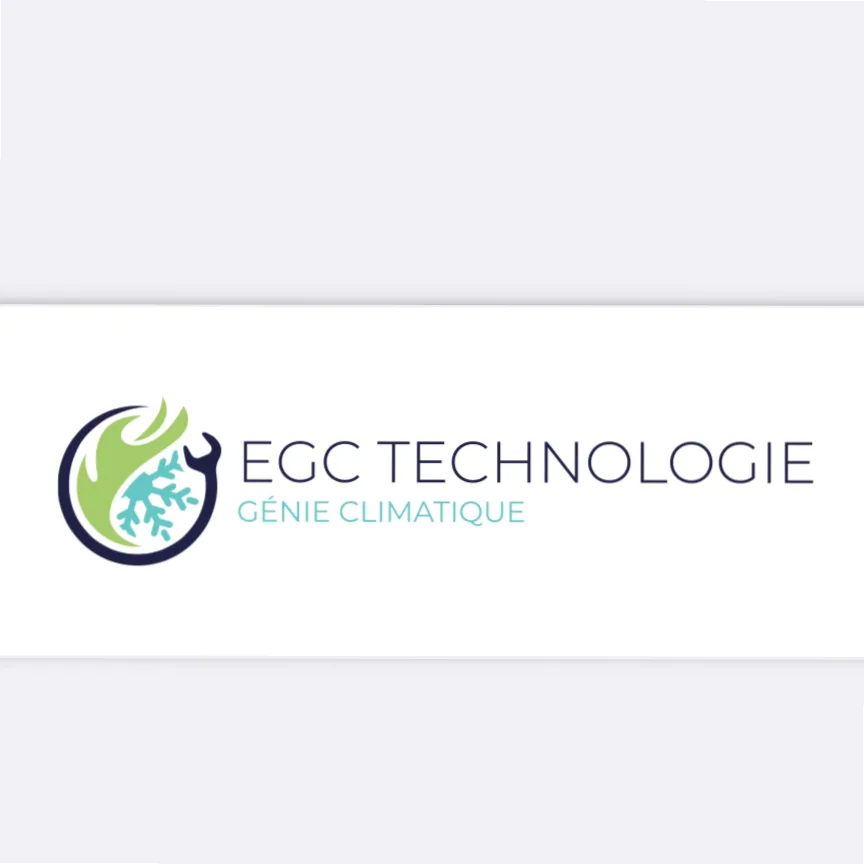 EGC TECHNOLOGIE