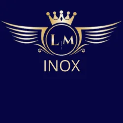 ste lam inox