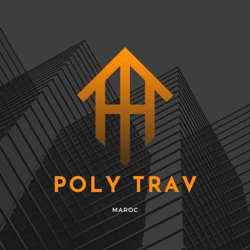 Poly Trav Maroc — aperçu